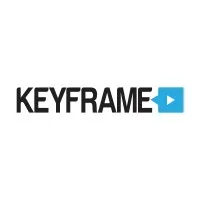 Keyframe Multimedia School