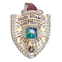 Society of Fire Protection Engineers-Saudi Arabian Chapter (SFPE-SAC)