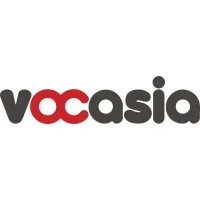 Vocasia