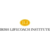 Irish Lifecoach Institute