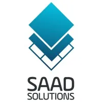 SAAD Solutions M.E.
