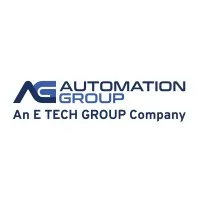Automation Group