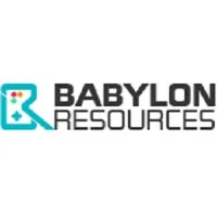 Babylon Resources Limited