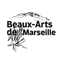 Beaux-Arts de Marseille