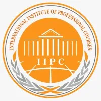 IIPC - International Institute of Professional Courses