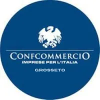 Confcommercio Grosseto
