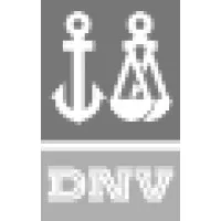 DNV Software