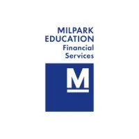 Milpark Education - School of Financial Planning and Insurance