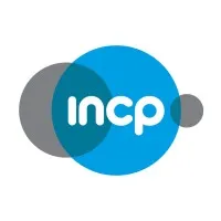 Instituto Nacional de Contadores Públicos