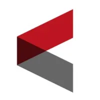 Center for Asia Leadership Initiatives