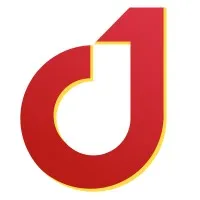 Dropset Gorgeous LLC