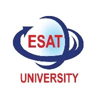 ESAT UNIVERSITY