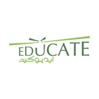 Educateqa