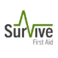 Survive First Aid