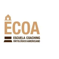 Escuela de Coaching Ontologico Americano