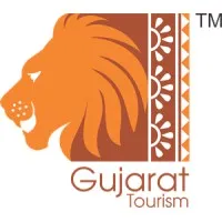 Gujarat Tourism