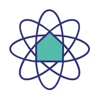 Wirehouse Employer Services