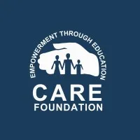 CARE Foundation Pakistan
