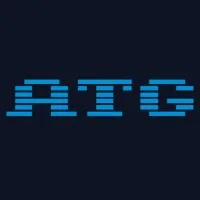 ATG (Advanced Technology Group)