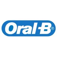 Oral-B Professional