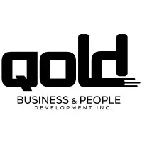 QOLD Business & People Development Inc.