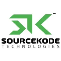 SourceKode Technologies