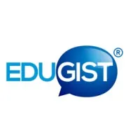 Edugist