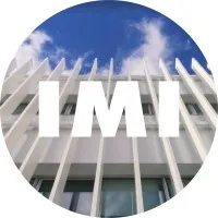 Institute for Management & Innovation (IMI) UTM