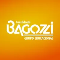 Faculdade Bagozzi