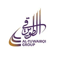 Al Tuwairqi Group