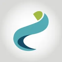 CIDHMA Capacitaciones