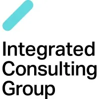 ICG-Capability s.r.o.