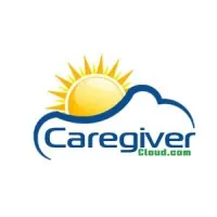 Caregiver Cloud