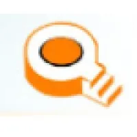 Institute of Applied Quality Management