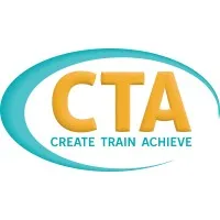CTA