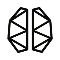 BrainStation