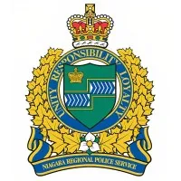 Niagara Regional Police Service (NRPS)