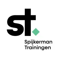 Spijkerman Trainingen