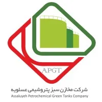APGT (Asaluyeh Petrochemical Green Tanks Company)