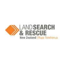 Land Search and Rescue New Zealand