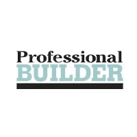 Professional Builder