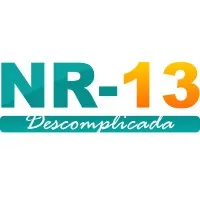 NR-13 Descomplicada com Marcos Rosa