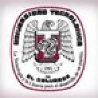 Universidad Tecnológica de El Salvador