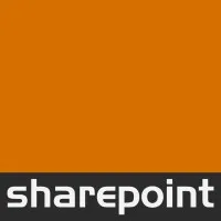SharePoint