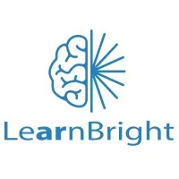 LearnBright