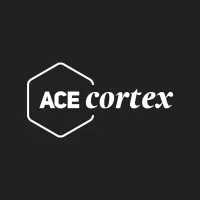 ACE Cortex