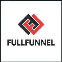 FullFunnel.io