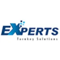 Experts Turnkey Solutions
