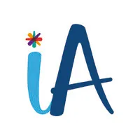 iA - l'intelligence apprentie