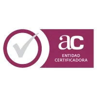 ANF AC Entidad Certificadora